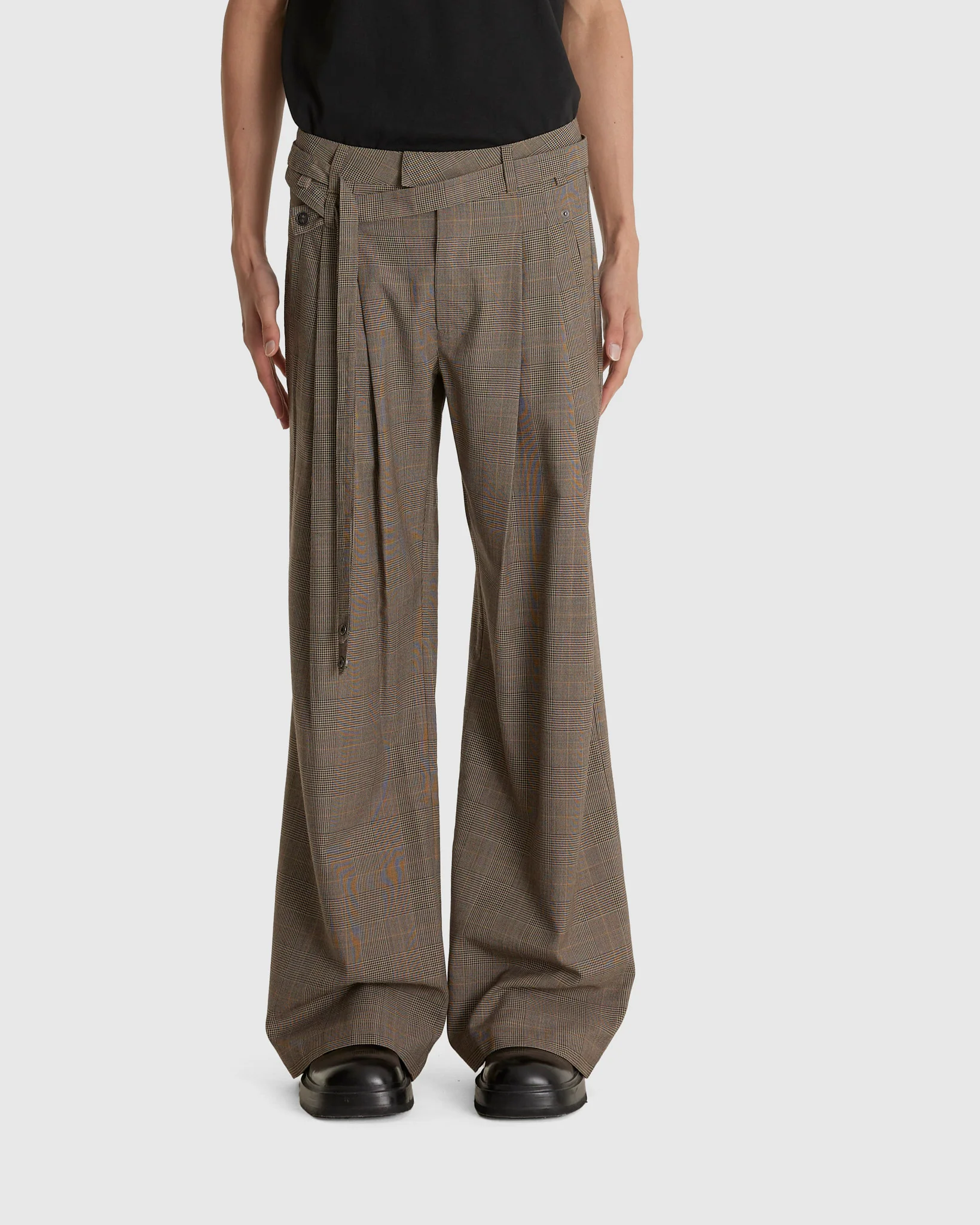 New Arrivals - Womens (v2)